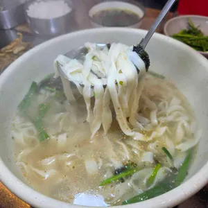 성서본가막창 사진