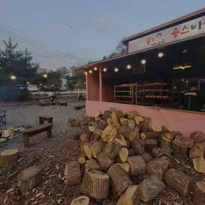 숑스바베큐 대표 사진