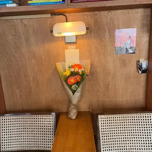 베란다 리뷰 사진
