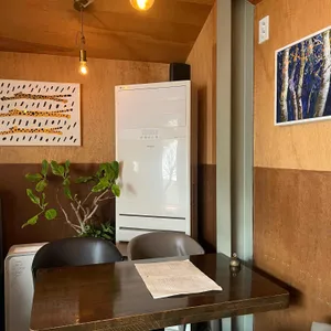 버거드조선 리뷰 사진