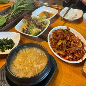 토향 사진