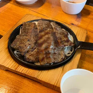토향 사진
