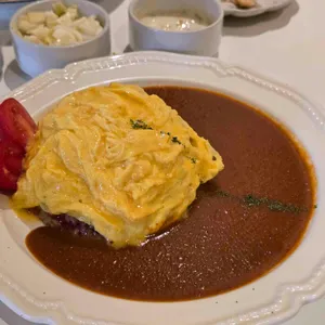 료코 사진