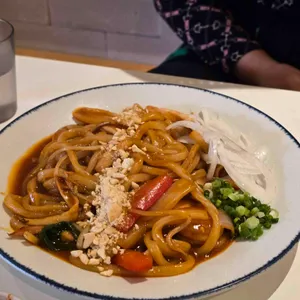 료코 사진