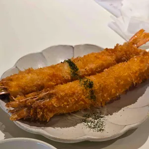 료코 사진