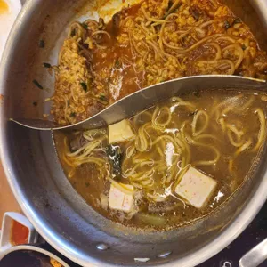 샤브올데이 사진
