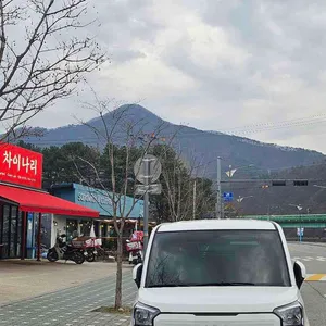 차이나리 리뷰 사진