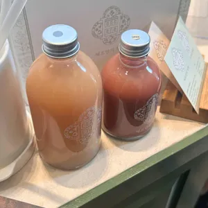 헤르만의정원 사진