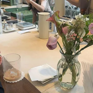 헤르만의정원 사진