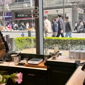 헤르만의정원 리뷰 사진