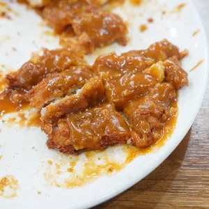 파랑새식당 사진