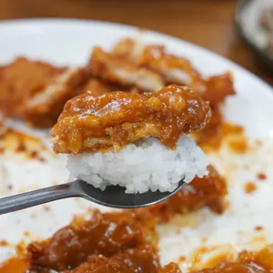 파랑새식당 사진
