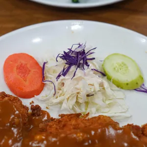파랑새식당 사진