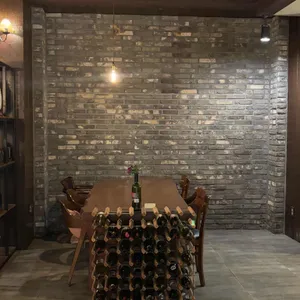 르시엘블루 리뷰 사진