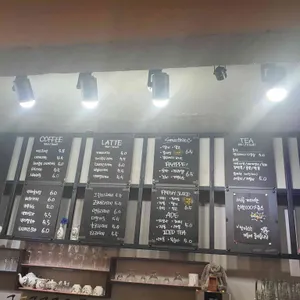 달이 떴다고 전화를 주시다니요 리뷰 사진