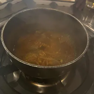 곱 사진