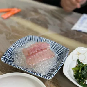 대영호포차 사진