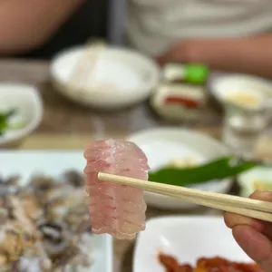 대영호포차 사진