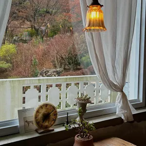 크샤나 리뷰 사진