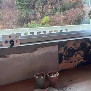 크샤나 리뷰 사진