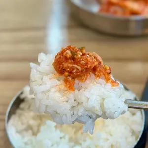 김정림선지해장국 사진