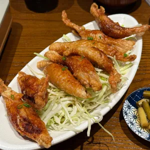 호랑이굴 사진