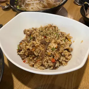 포몬스 사진