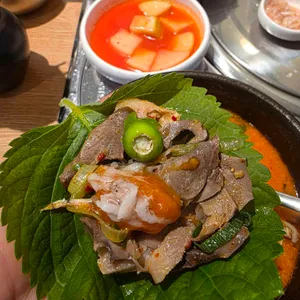 이오복 사진