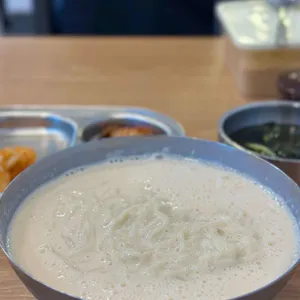 유달콩물 사진