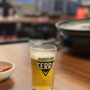 도삼숯불구이 사진