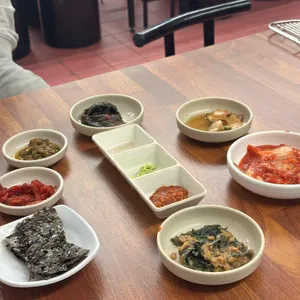 도삼숯불구이 사진