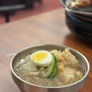 도삼숯불구이 사진