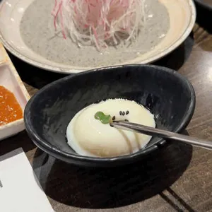 부라더고깃집 리뷰 사진