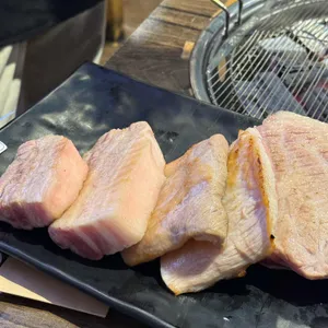 부라더고깃집 리뷰 사진