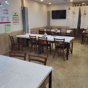 갓지은밥 리뷰 사진