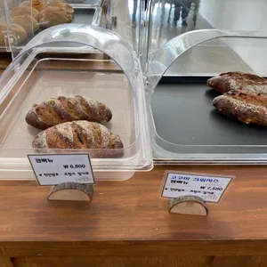 구월빵귿 사진