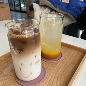 구월빵귿 사진