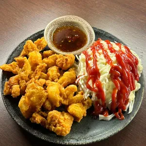 찰랑 사진
