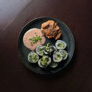 찰랑 사진