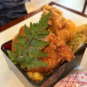 메종 아카이 사진