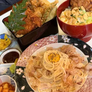 메종 아카이 사진
