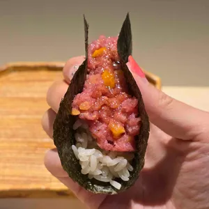 스시히로 리뷰 사진