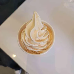 빽다방 사진