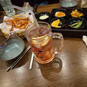 수작 사진