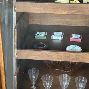킷사고구마 리뷰 사진