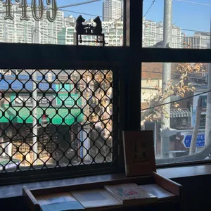 킷사고구마 리뷰 사진