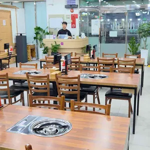 어업인식당 리뷰 사진
