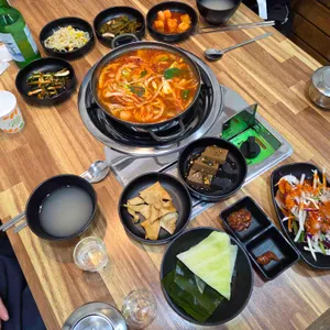 어업인식당 사진