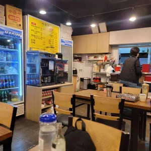 원조 59년왕십리곱창구이 리뷰 사진