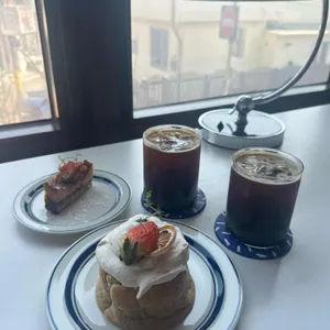 후암연립 사진